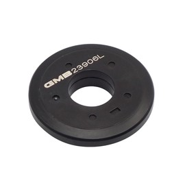 GMB (GMB) Strut Bearing for Suzuki Carrie GMS-50030