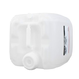 UltraPro Food Grade Mineral Oil for Lubricating and Protecting Cutting Board, Butcher Block, white mineral oil , Knife, Tool, Machine and Equipment (5 Gal.)