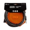 MXR Cable de instrumento DCIS20R