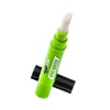 Manetik Spot Hunter Anit-Blemish Gel Pen 4 ml
