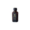 Gold of Morocco Hair Treatment Pack of 1 x 50