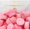 SweetGourmet Pink Wintergreen Lozenges | Canada Mints Bulk Candy |