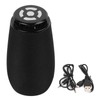 Bluetooth Speaker Support Memory Card U Disk Subwoofer Radio Wireless