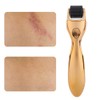 3 In 1 Wrinkle Acne Removal Micro Needle Roller Set
