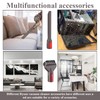 Professional Vacuum Attachment Kit for Dyson GEN5 G5 V15 V12