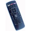 USARMT Universal Remote XRV4TV for Almost All Vizio Brand LCD