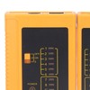 Crimp Tool Kit 3 in 1 Multi Purpose Telephone Terminal