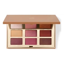 Complex Culture Beauty Future's Paleta De Sombras De Ojos Beauty Future's So Bright