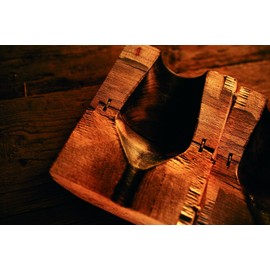 Zalto Denk'Art Verre à eau