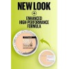 Maybelline Super Stay Polvo Híbrido Cobertura Total Tono 102
