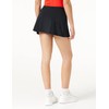 Canterbury Women's Plain Team Skort, Black, 18