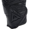Dainese 201815956-631-XL DAI Blackshape Gloves