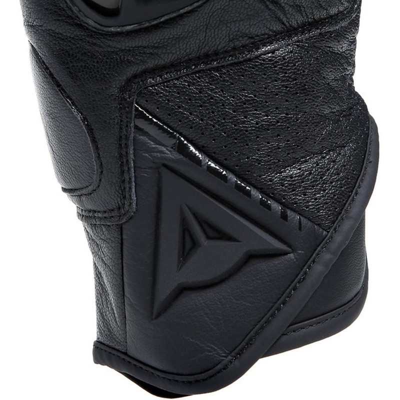 Dainese 201815956-631-XL DAI Blackshape Gloves