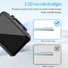 NOUKAJU [3Pack] Screen Protector for DJI RC PRO 2, HD