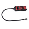 HT601 High Accuracy Gas Leakage Detector Portable Combustible Gas Detector