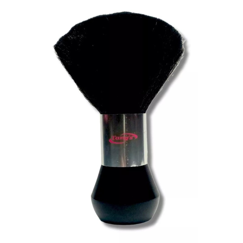 Wahl Kit Regalo Navidad Maquina Corte Wahl Accesorios Estudiante