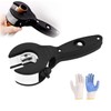 Copper Pipe Cutter 2025 New Ratcheting Tubing Cutter, PVC Pipe