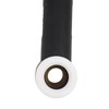 TIG Welding Torch Head Air Cooling WP‑26 High Temperature 360