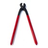 On1shelf® Ear O Clip Pliers Clamping CV Boot Coolant Air