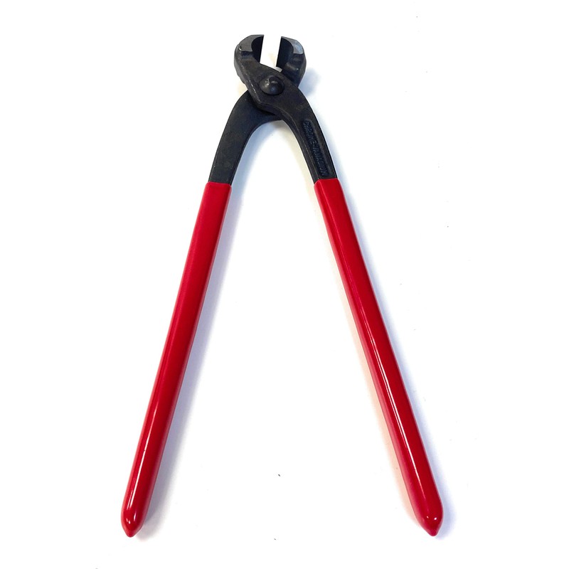 On1shelf® Ear O Clip Pliers Clamping CV Boot Coolant Air