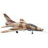 Hasegawa 064772 Plastic Model Kit Coloured