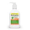 Unbranded AmLactin Daily Vitamin C Lotion - 7.9 oz Body