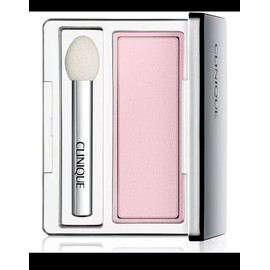 CLINIQUE All About Eye Shadow Super Shimmer 24 ANGEL EYES .07oz New Eyeshadow