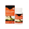 Evergreen Superior Vitamin D 5000IU 150mg*180c