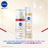 NIVEA Cellular LUMINOUS630 Anti-manchas Serum Facial Anti-Edad (30 ml), Crema