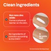 BIO SPECTRA ATTITUDE - ATTITUDE Cuidado natural, protector solar mineral