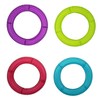 The Pet Store Treat Ring Dog Toy