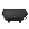 Ulanzi BC08 Sling Bag for Camera Waterproof 9L Large Capacity