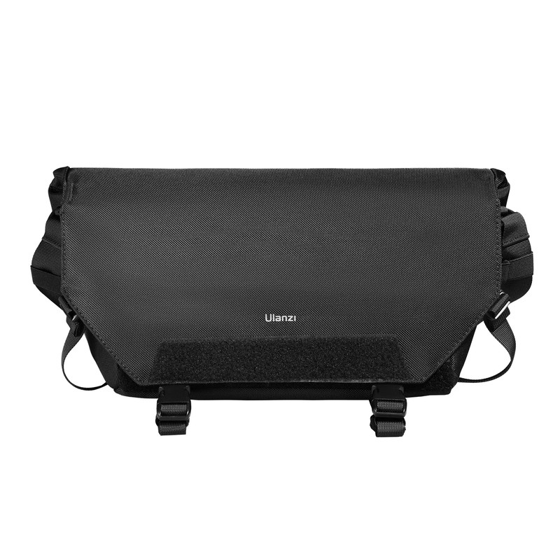Ulanzi BC08 Sling Bag for Camera Waterproof 9L Large Capacity