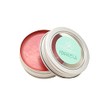 Marbela Cosmetics - Natural Lip Balm - Strawberry 1 Oz