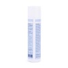 BadeFee Body Care with Macadamia Nut Oil Shower Gel "Velvety