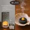 Frankincense Natural Frankincense Incense 1.1 oz (30 g) Can Natural