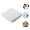 Mobestech 300pcs Reusable Cleaning Wipes Lint Paper for Efficient Dust