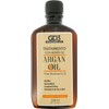 GD3 Tratamiento con Aceite de Argán 240 ml