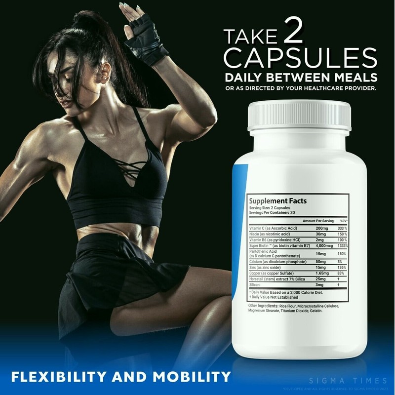 Arthro MD+ Pills, ArthroMD Advanced Joint Support for Mobility 60ct