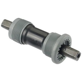 Drennan Supplex Line 50m Style Value 1.4lb 0.085mm