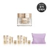 헤라 [Planning] Signia Youth Firming Eye Cream 25ml