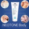 Neotone Body, Aclarante Para Cuerpo Y Zonas Sensibles 100 Ml
