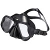 Itsumi Action Camera Accessories Compatible with Gopro Action Diving Mask