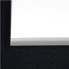 Fighters Elephant Washi OA Compatible for 得用 Great Paper