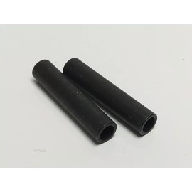 MAX LOT OF 2 MAX PINS FF52110 (NOS)