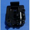 N/A 2005-2013 C6 CORVETTE GLOVE BOX LATCH EBONY 15143266, 15924032