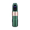 YILONG Wireless Tattoo Pen F1 Machine Coreless Motor Rechargable Battery