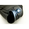 PROtastic® Fingerless Glove With LED Flashlight For Photographers, Fishing, Hunting