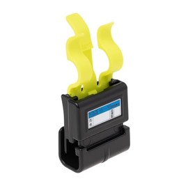 Toyo Safety No. 73L-OK Retractable Marker Holder