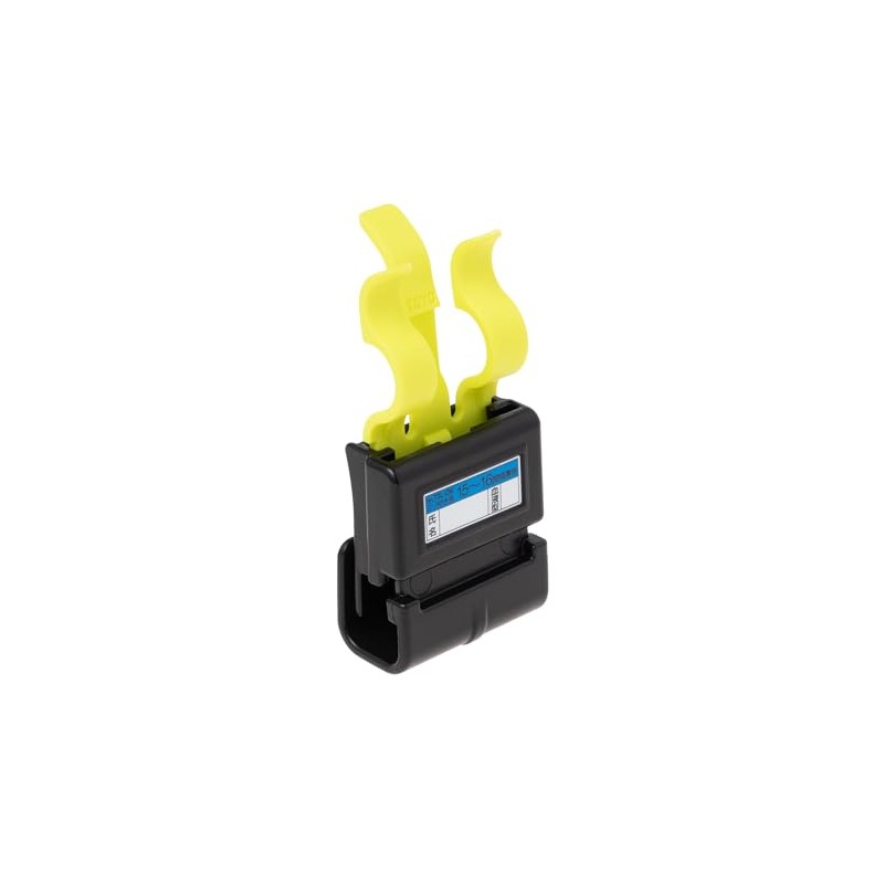 Toyo Safety No. 73L-OK Retractable Marker Holder